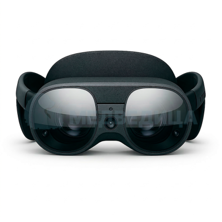 Мобильный класс виртуальной реальности VR шлем HTC VIVE XR Elite